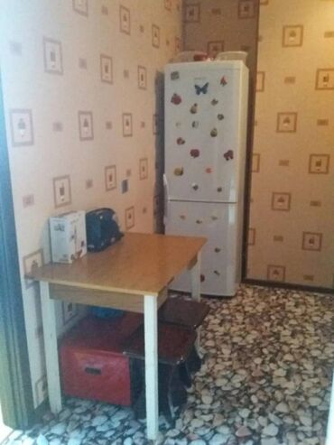 Yeni tikili: 2 otaqlı, Yeni tikili, m. Neftçilər, 54 kv. m — 10