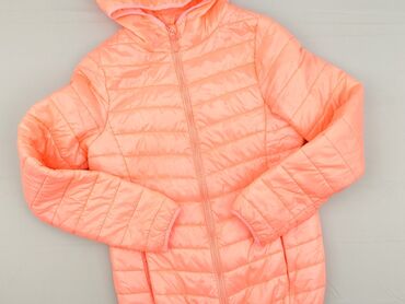 Cool Club, Women`s winter jacket, size S (EU 36)