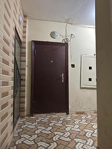 metro genclik kiraye evler: Salam, hər vaxtınız xeyir! 🏡 Xırdalan Gənclər Şəhərciyində yerləşən — 2