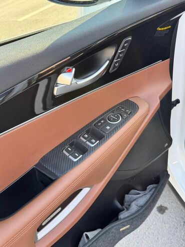 Kia: Kia Sorento: 2019 г., 2.2 л, Дизель — 14