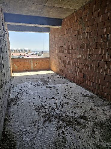 ev alqi satqi: 2 otaqlı, Yeni tikili, 74 kv. m — 9