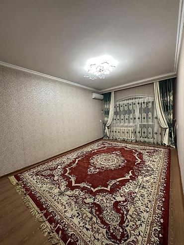 Долгосрочная аренда квартир: 3 комнаты, Собственник, С мебелью частично — 2