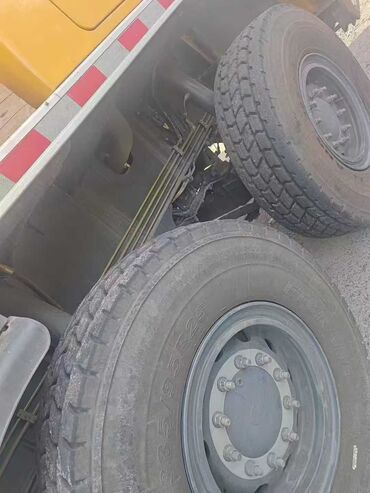 Автокраны: Автокран, XCMG, 2014 г. — 14