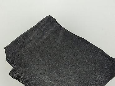 627 levis: Denim, Jeansy dla mężczyzn, rozmiar L — 6