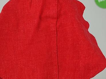 latex: Amisu, Women`s top, size L at lalafo.pl — 6 latex: Amisu, Women`s top, size L — 6