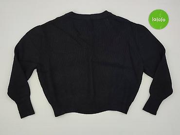 sweter slim fit: Zara, Sweter damski, rozmiar S — 3