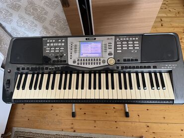 piano akustik: Piano, Yamaha, Rəqəmsal, İşlənmiş, Pulsuz çatdırılma