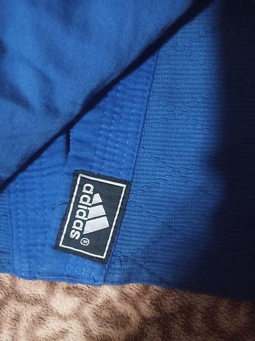 Əlcəklər: Karate ucun elcek tep teze.super vəziyyətdə 20 original.box üçün əlcək — 8