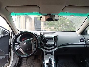 smart fortwo цена: Продаю byd e5 2019 года. цена : 450 000 сомов. запас хода 200 км ( — 2