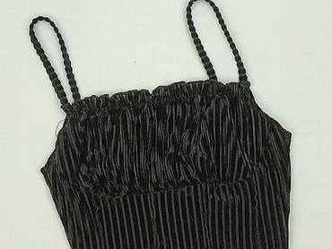 sennik buty: Shein, Top damski, rozmiar XS — 1