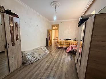 qədimi carpaylar: 🏡 SATILIQ — KEYFİYYƏTLİ VƏ TAM TƏCHİZ OLUNMUŞ AİLƏ EVİ Şəxsi yaşayış — 8
