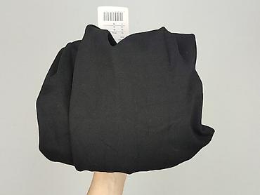 feba stroje: Anna Field, Sukienka damska, rozmiar XS — 8