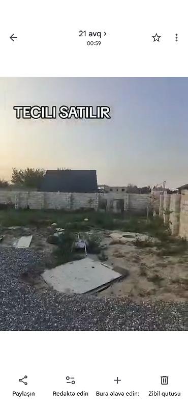 seyflerin acilmasi: Novxanida yerlesir əsas yola 5dəqiqəlik məsafədə. Dianadan girişdə — 2