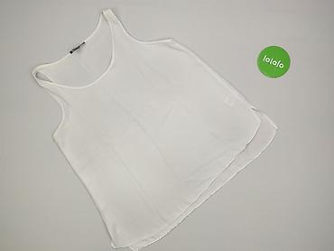 ellesse bluzki: Primark, Top damski, rozmiar L — 2