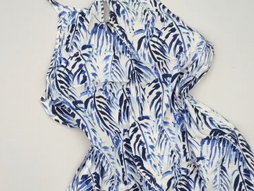 Jack Wills, Сукня жіноча, розмір M