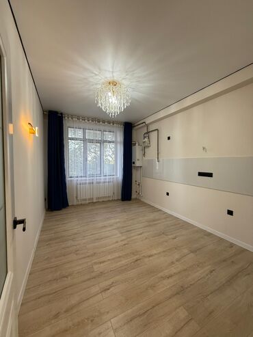 квартиры в районе рабочий городок: 3 комнаты, 81 м², Элитка, 1 этаж, Евроремонт