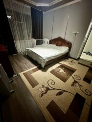 Продажа домов: Дом, 63 м², 3 комнаты, Собственник, Евроремонт — 7