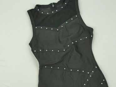 Women`s dress, size M (EU 38)