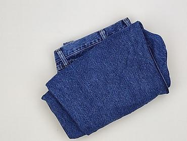 jeans wrangler: Wrangler, Jeansy damskie, rozmiar M — 5