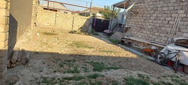Torpaq sahələrinin satışı: 2 sot, Tikinti, Mülkiyyətçi, Kupça (Çıxarış)