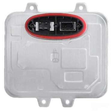Control Modules: BALAST OPEL INSIGNIA, ASTRA J, CITROEN C4, C5, VW | Na prodaju HELLA — 3