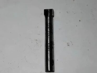 Glodala: Glodalo 12mm sa vidijam dvopero (2218) 🛠️ Dvoperi glodalo sa vidija — 11