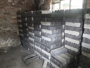 Бордюры: Бордюр, Гарантия, Бесплатный выезд, Бесплатная доставка — 5