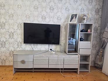 Tv stent satılır Qiymet 300 azn.Ünvan Sumqayit (1069) Elmira x lalafo.az -da Tv stent satılır Qiymet 300 azn.Ünvan Sumqayit (1069) Elmira x