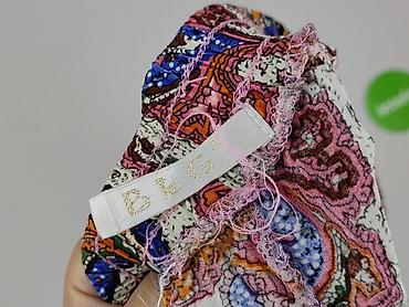 dzwony l: BCBGMAXAZRIA, Spodnie materiałowe damskie, rozmiar L — 5