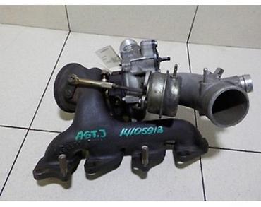 turbo az islenmis avtomobiller: Satdığımız mallar çıxma və originaldır. Alınan mallara 15 gün ərzində — 3