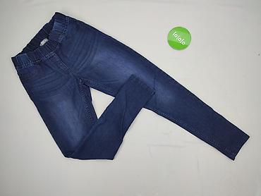 empyre jeans: Legginsy rozmiar S — 2