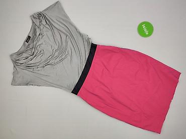 dolce: Makalu, Women`s dress, size S — 2