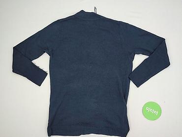 sweter beloved: Beloved, Kardigan damski, rozmiar S — 3