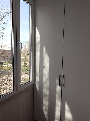 Продажа квартир: 2 комнаты, 45 м², 2 этаж, Евроремонт — 16