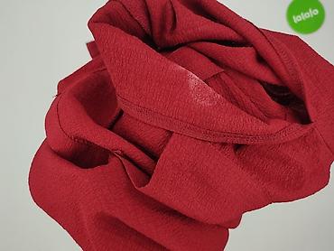 my second hand: Shein, Sukienka damska, rozmiar S — 5