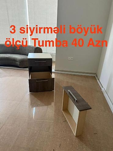 Ofis dəst mebeli: Ofis üçün müxtəlif mebel dəstləri ➡️ Məhsullara baxmaq üçün şəkilləri — 10