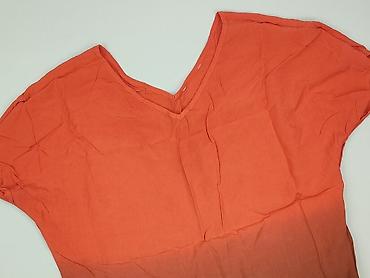 pizama mango: Bluzka damska, rozmiar 3XL — 1