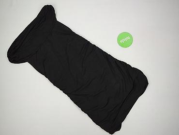blue shadow bluzki: Blue shadow, Sukienka damska, rozmiar XL — 3