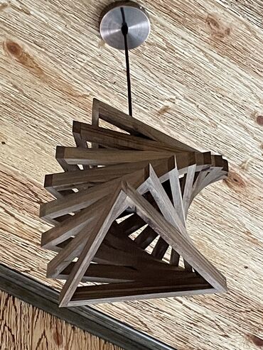 Sifarişlə əl işləri: Sifarişlə əl işləri — 4