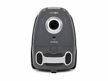 dyson kg: Обычный пылесос Новый Тип пылесборника: Контейнер Рассрочка — 3