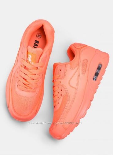 женские кроссовки nike downshifter: 39 razmer 
1-2 defe geyilib, razmer uygun olmadigina gore satilir