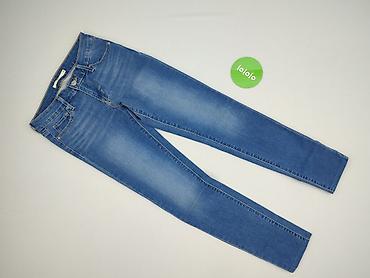 511 slim jeans levis: Levi’s, Jeansy damskie, rozmiar XS — 2