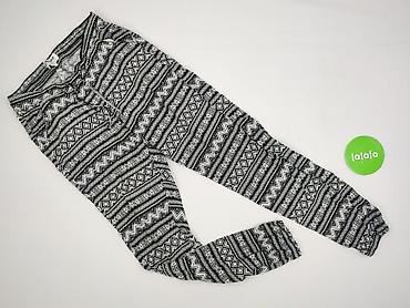 xs: Cropp, Spodnie materiałowe damskie, rozmiar XS — 2