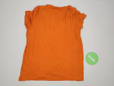 ca t shirty: By very, T-shirt damski, rozmiar M — 4