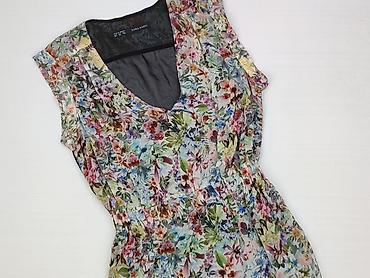 zara basic 77302: Zara, Sukienka damska, rozmiar XS — 1