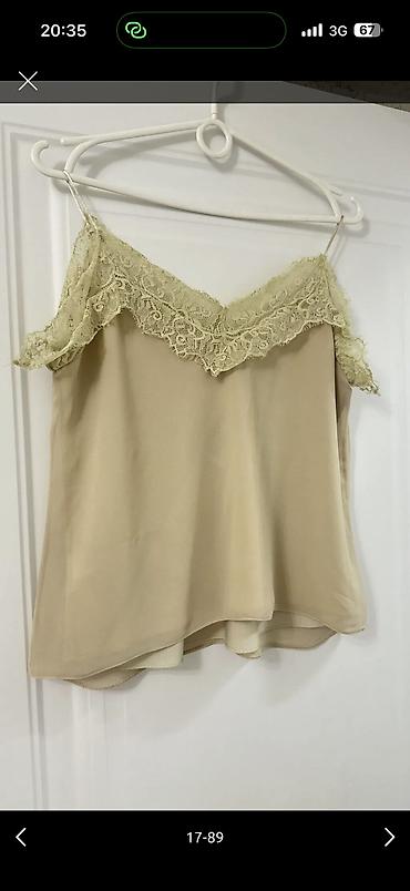 Брючные костюмы: Одежда женская, брала в Дубаи/Италии размер от s,m,l (до 44) новые и — 98