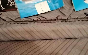 Putni koferi i torbe: Vintidž kofer SAMSONITE 65cm! Produced in BELGIUM. Savršen, Vintidž — 6