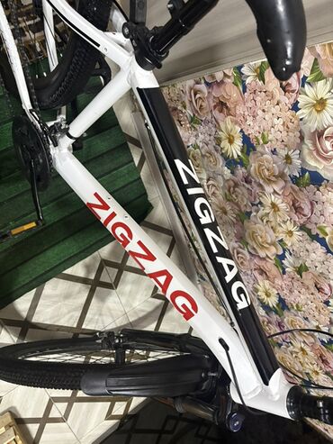 İdman velosipedləri: Yeni Dağ velosipedi 29", sürətlərin sayı: 21, Pulsuz çatdırılma — 8