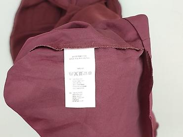 Sukienki: Sukienka damska, rozmiar S — 6