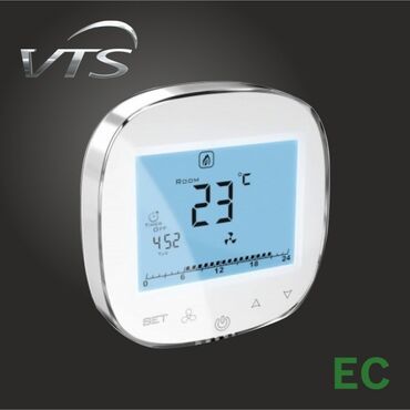DJ-контроллеры: Контроллер volcano hmi ec vts (польша) оригинал. Имеется 5 шт в